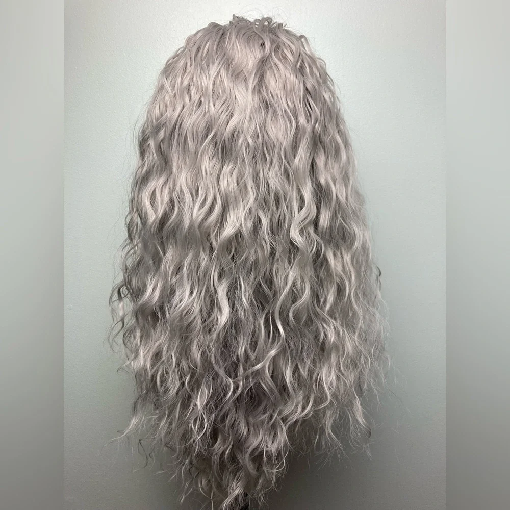 N/A 🔹synthetic wigs